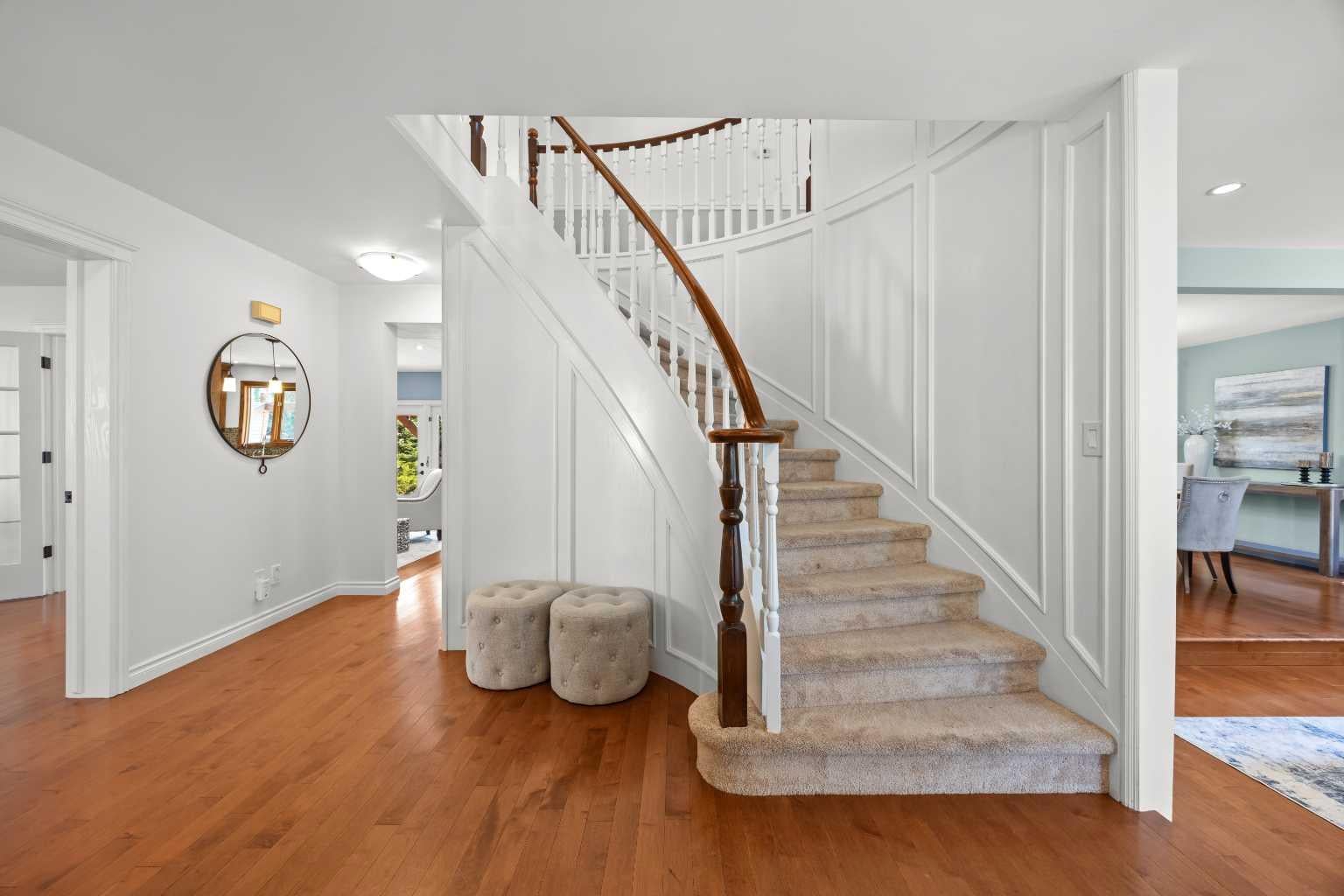 138 Scimitar Bay NW