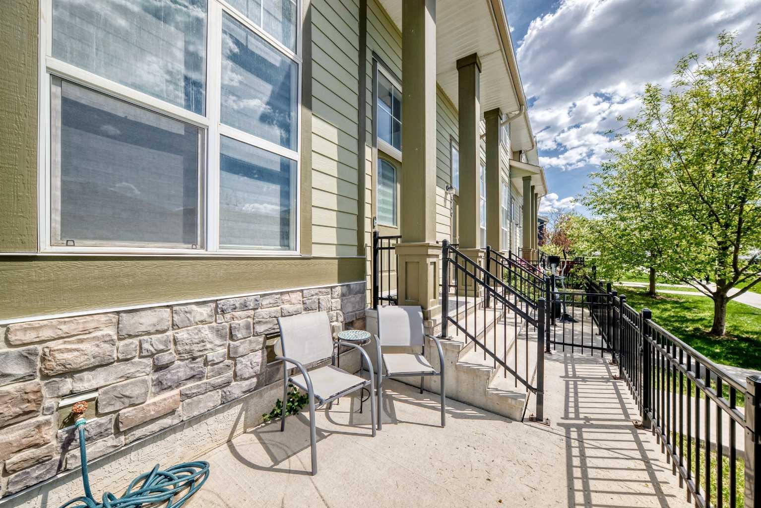 551 Evanston Link NW