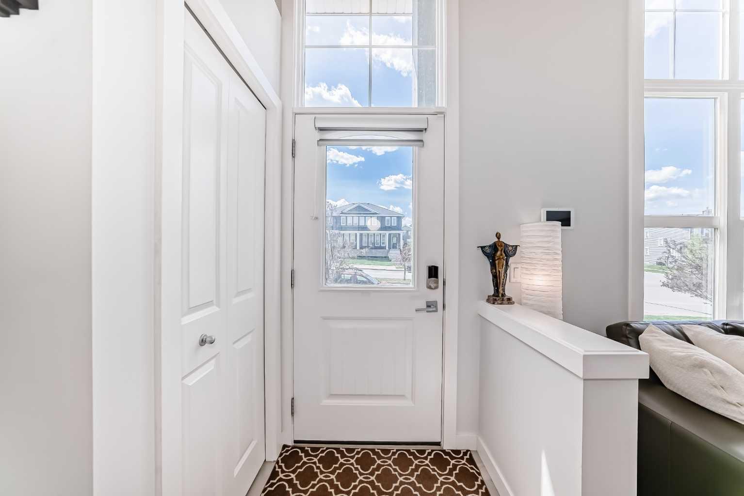 551 Evanston Link NW