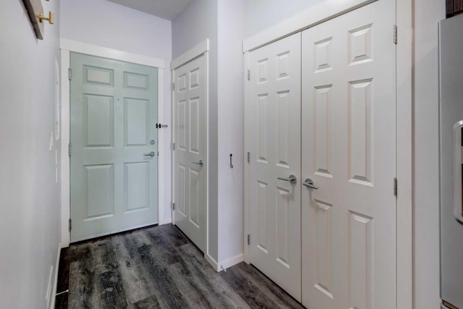 298 Sage Meadows Park NW 1105