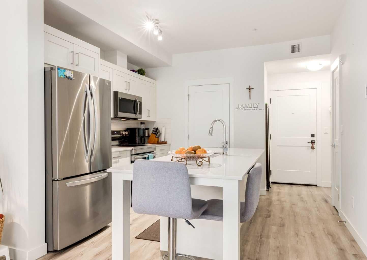 30 Sage Hill NW 311