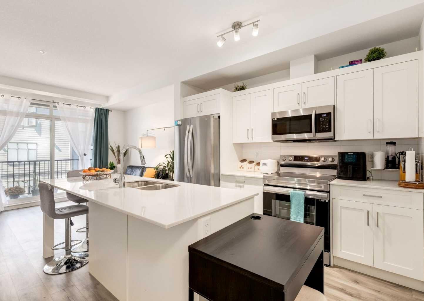 30 Sage Hill NW 311