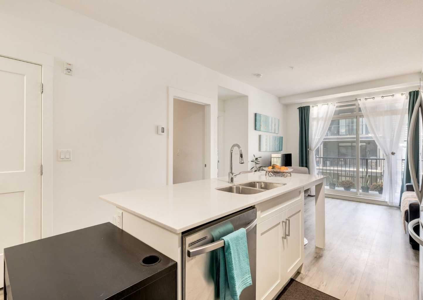 30 Sage Hill NW 311