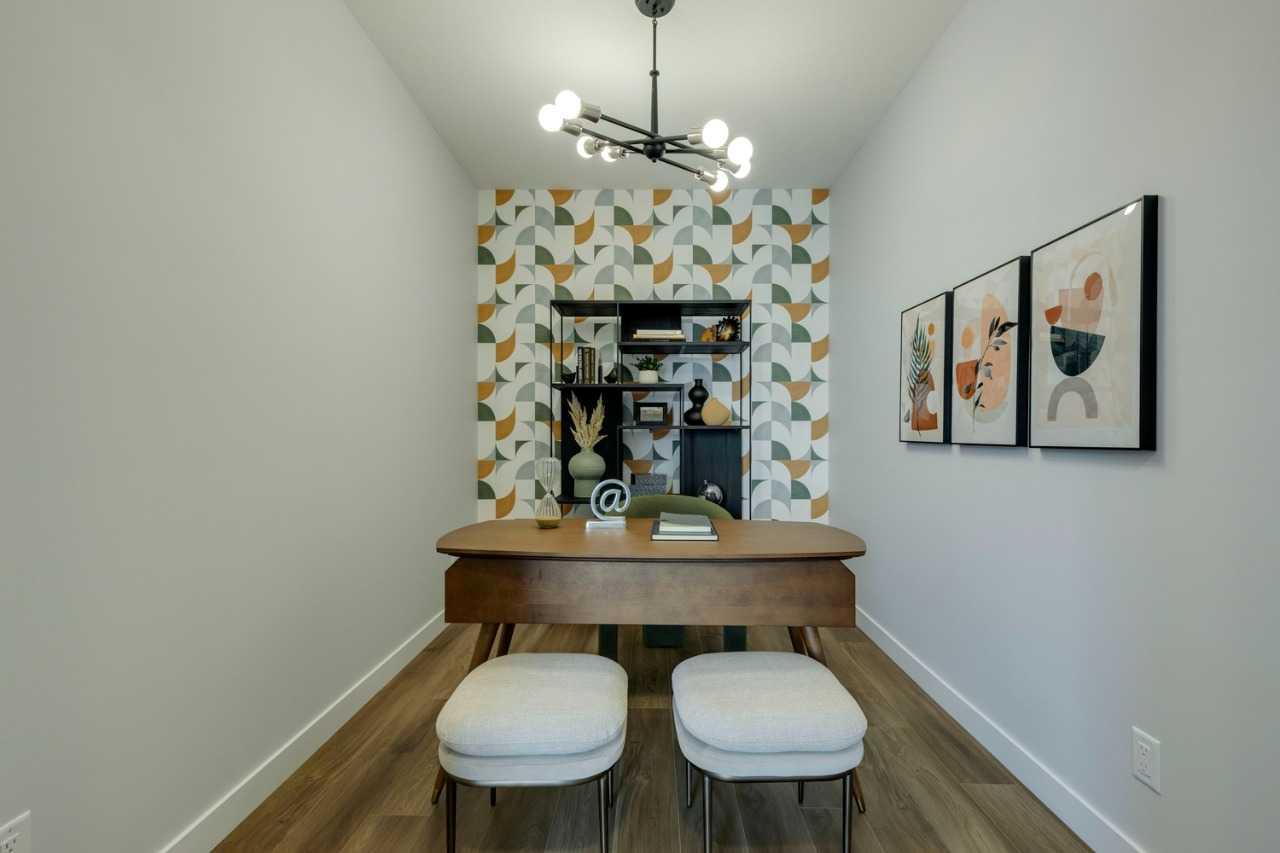 181 Mitchell Road NW