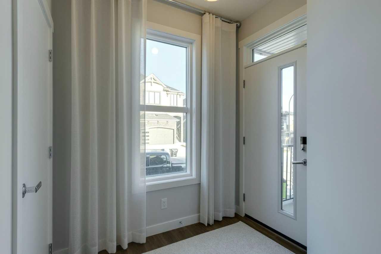 181 Mitchell Road NW