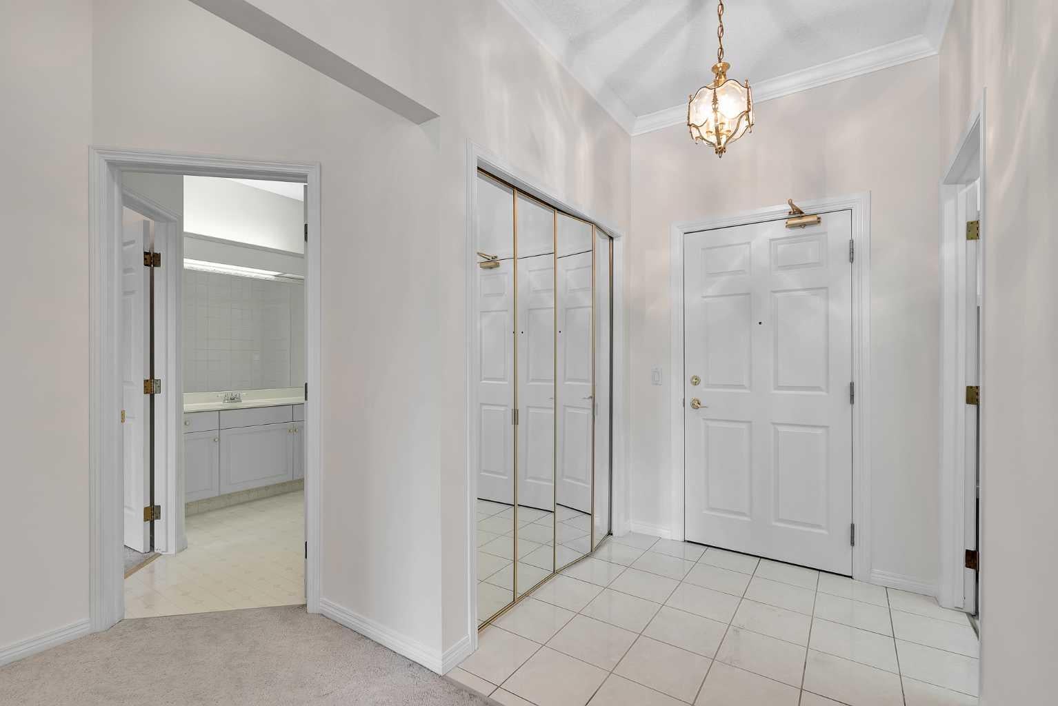 9449 19 Street SW 108