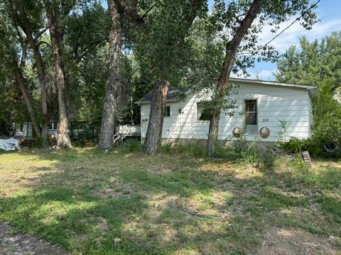 Photo of 155 7 Street, Drumheller, AB T0J 1B0 (MLS # A2324711)