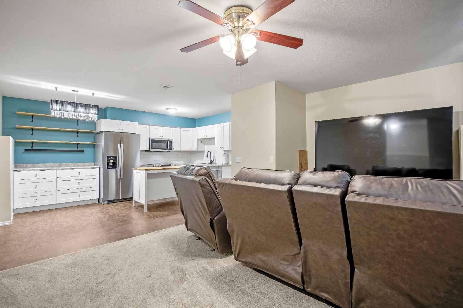 605 19 Street SE 102