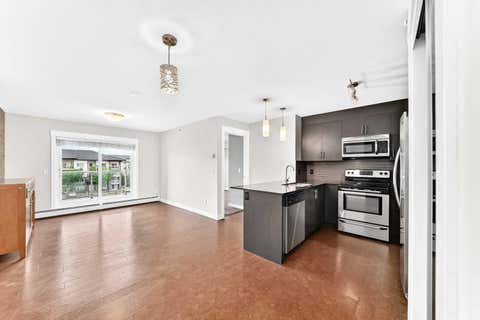 Photo of 240 Skyview Ranch Road NE #1411, Calgary, AB T3N 0P4 (MLS # A2337905)
