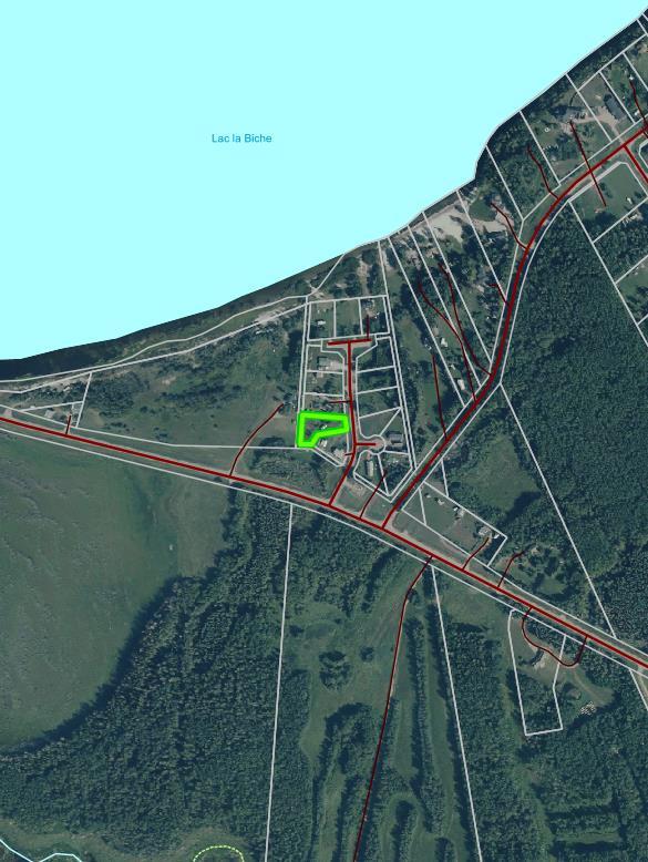 67405,106 Mission Rd