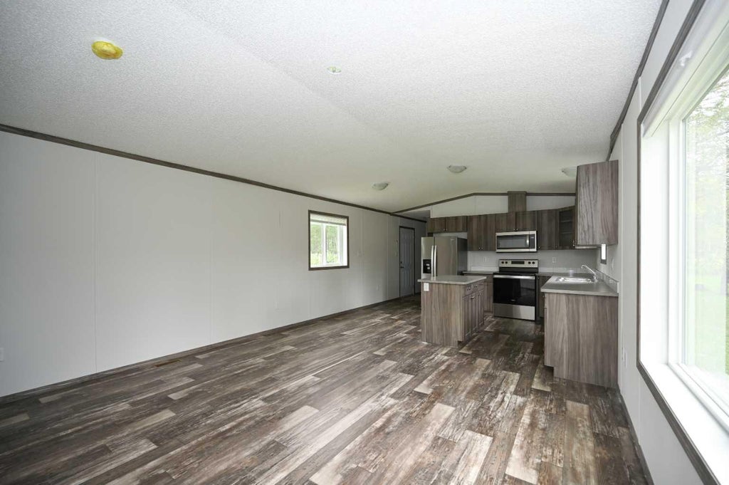 Photo of 660022 Range Road 225.5 #5, Athabasca, AB T9S 2B7 (MLS # A2345060)