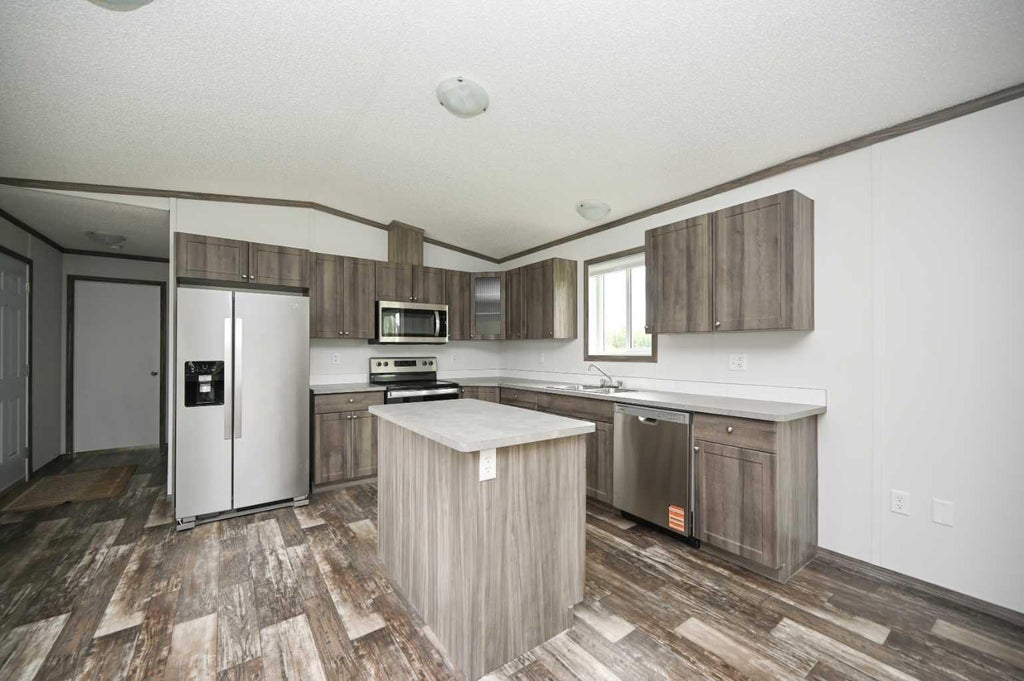 Photo of 660022 Range Road 225.5 #5, Athabasca, AB T9S 2B7 (MLS # A2345060)
