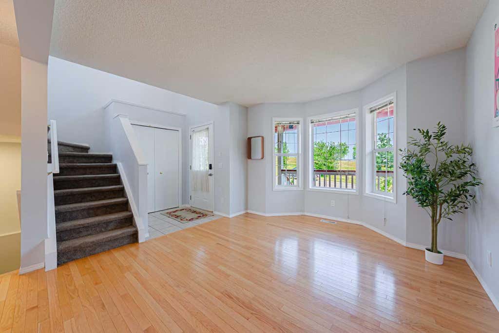 Photo of 212 Hidden Hills Road NW, Calgary, AB T3A 5Y1 (MLS # A2339420)