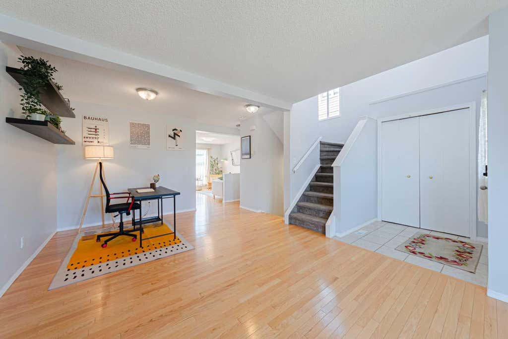 Photo of 212 Hidden Hills Road NW, Calgary, AB T3A 5Y1 (MLS # A2339420)
