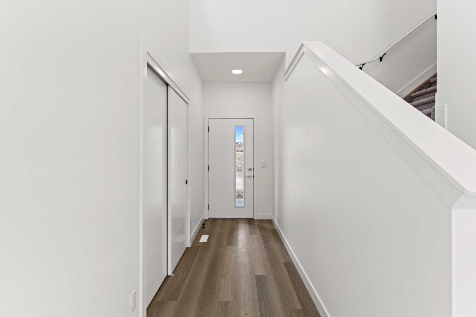 2231 81 Street SW 134