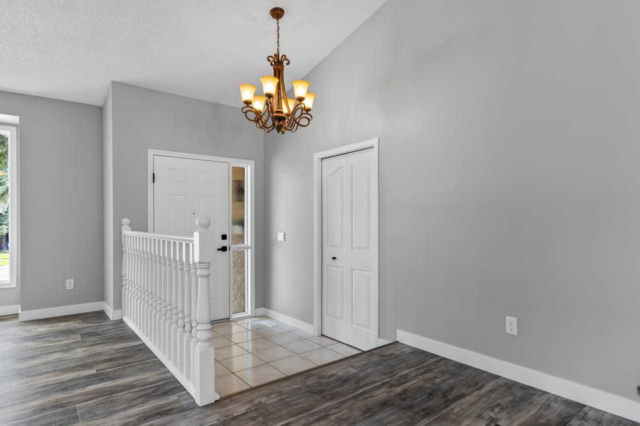 266 Shawnessy Drive SW
