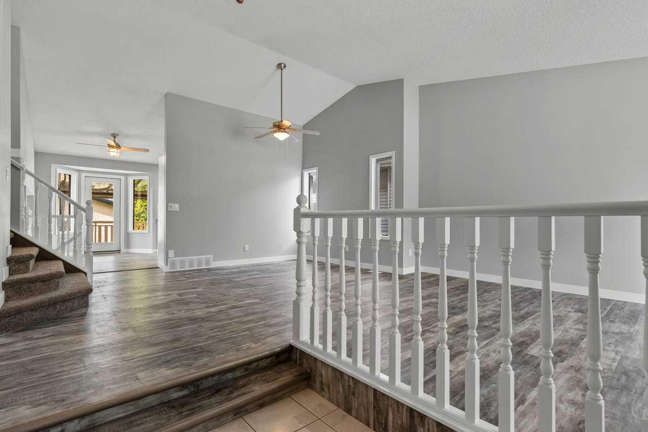 266 Shawnessy Drive SW