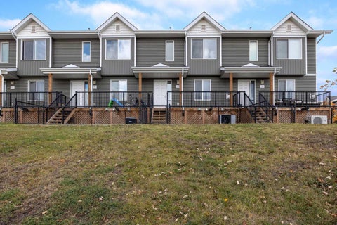 Photo of 401 Athabasca Avenue #197, Fort McMurray, AB T9J 0A1 (MLS # A2351028)