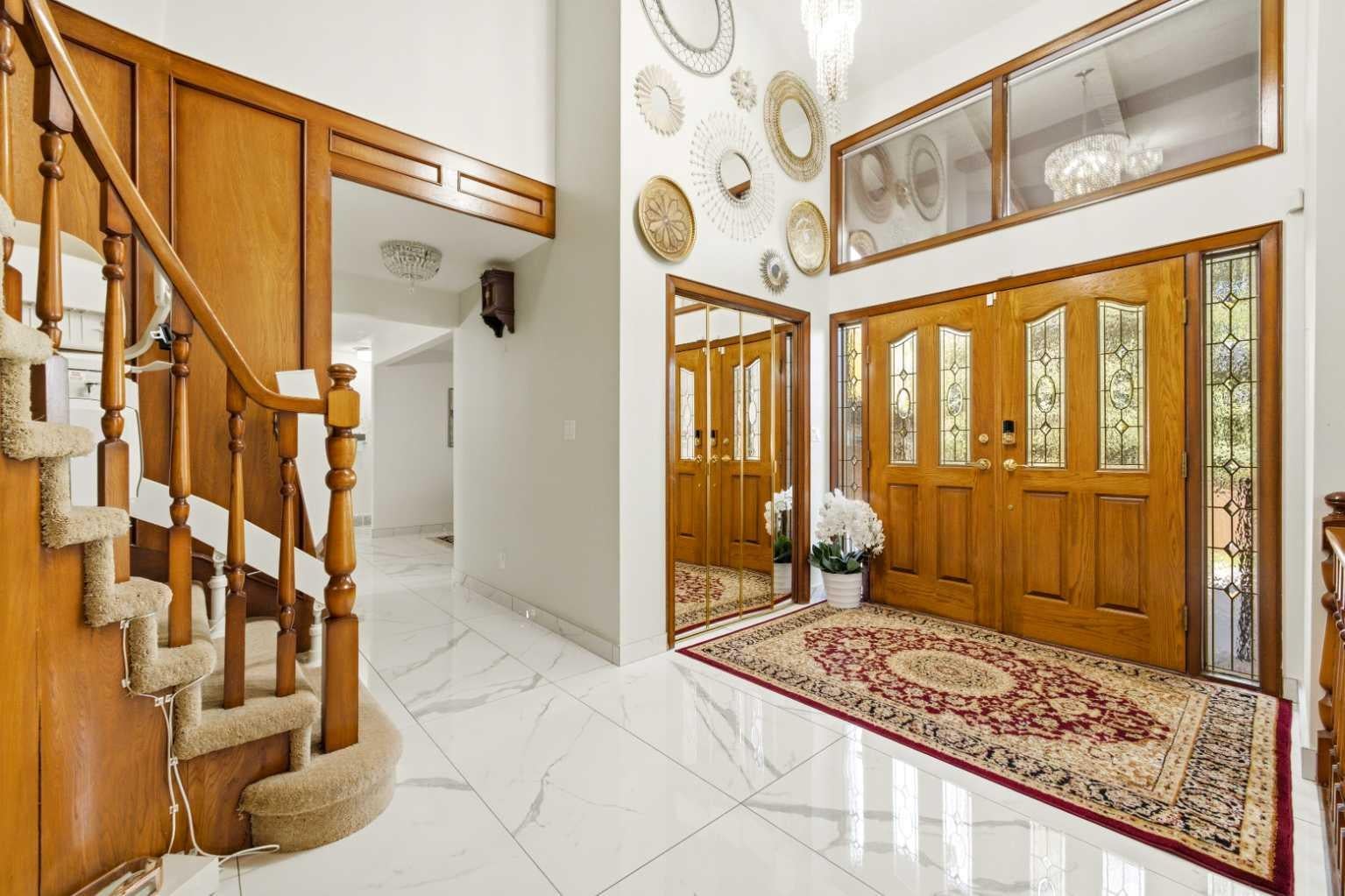 340 Pump Hill Gardens SW