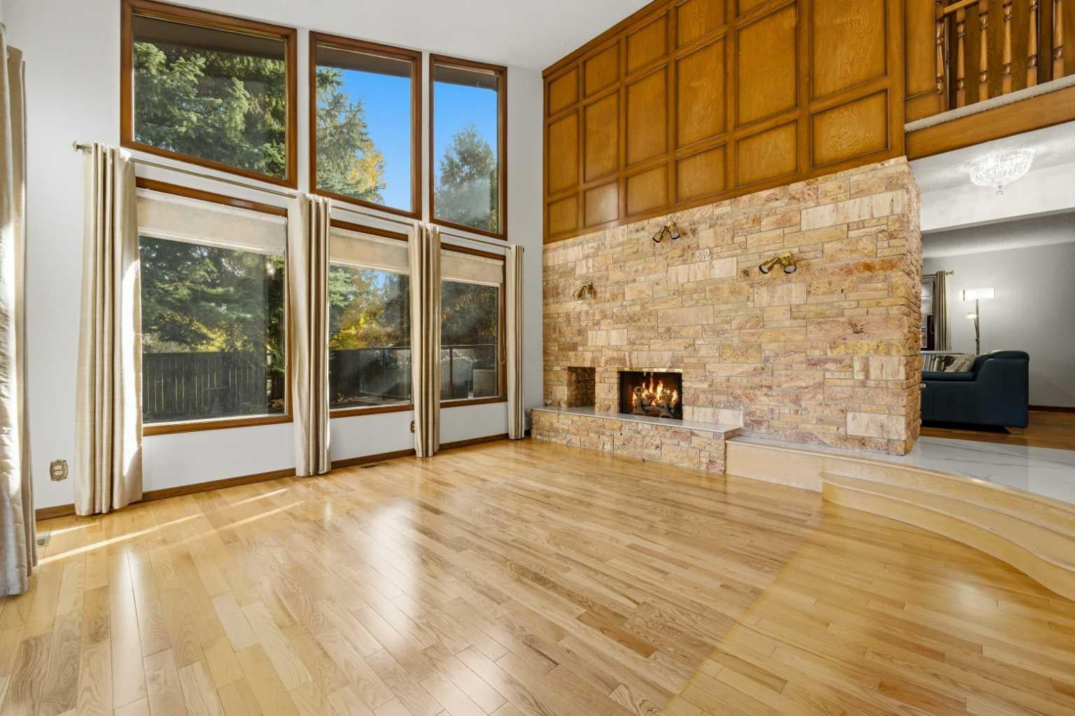 340 Pump Hill Gardens SW
