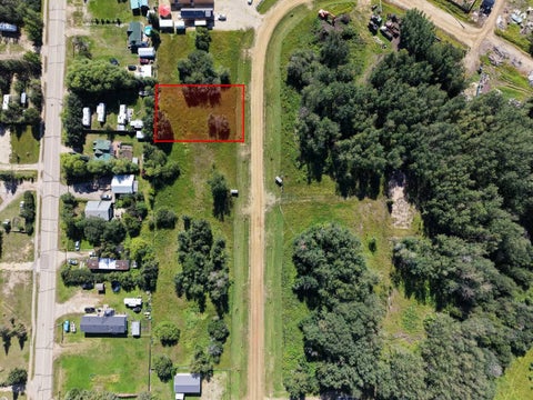 Photo of 24 Monteith Drive, Rural Big Lakes County, AB T0G 1J0 (MLS # A2337970)