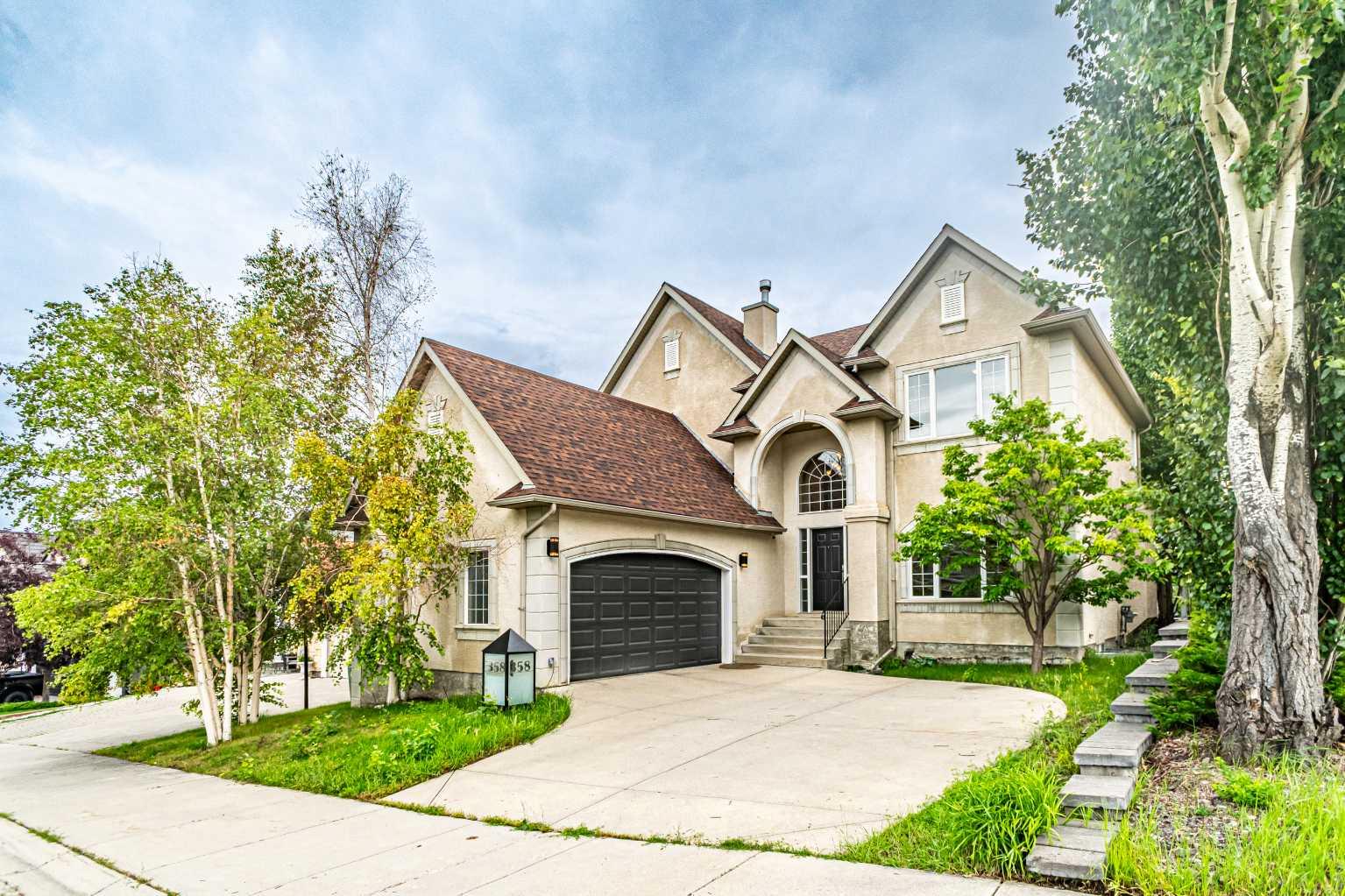 358 Patterson Boulevard SW
