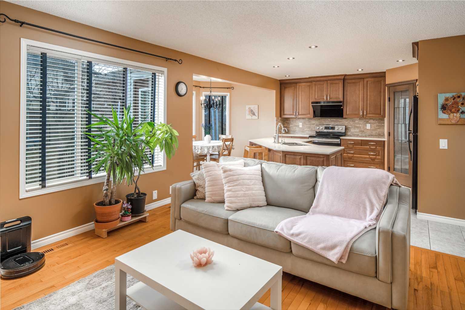 69 Millview Park SW