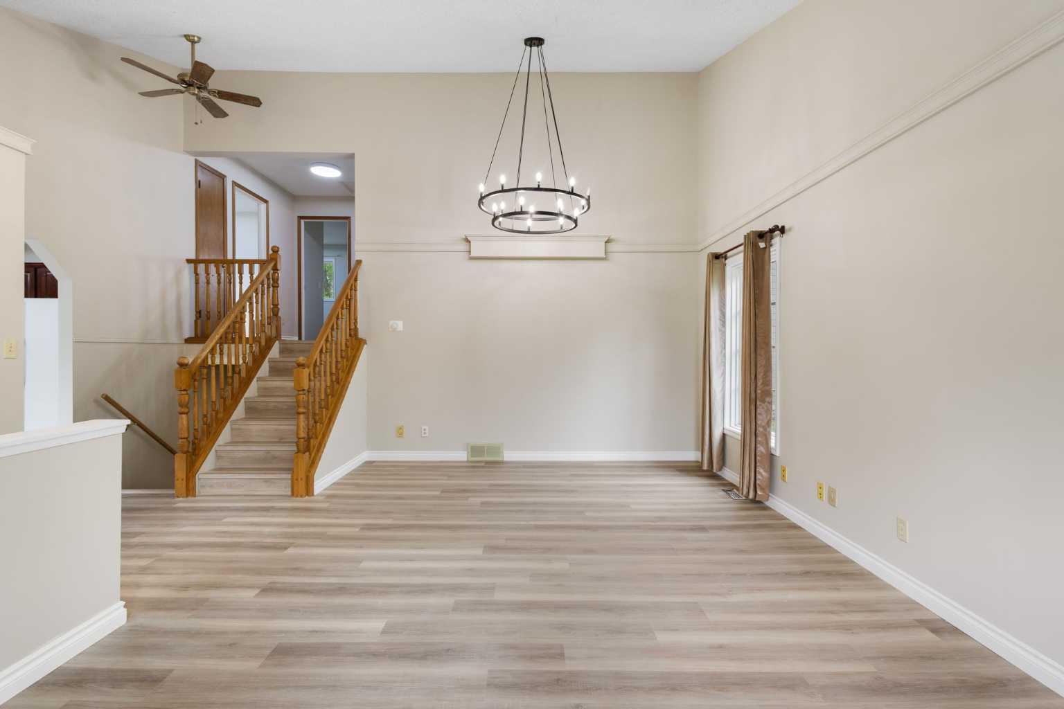 68 Scenic Acres Drive NW