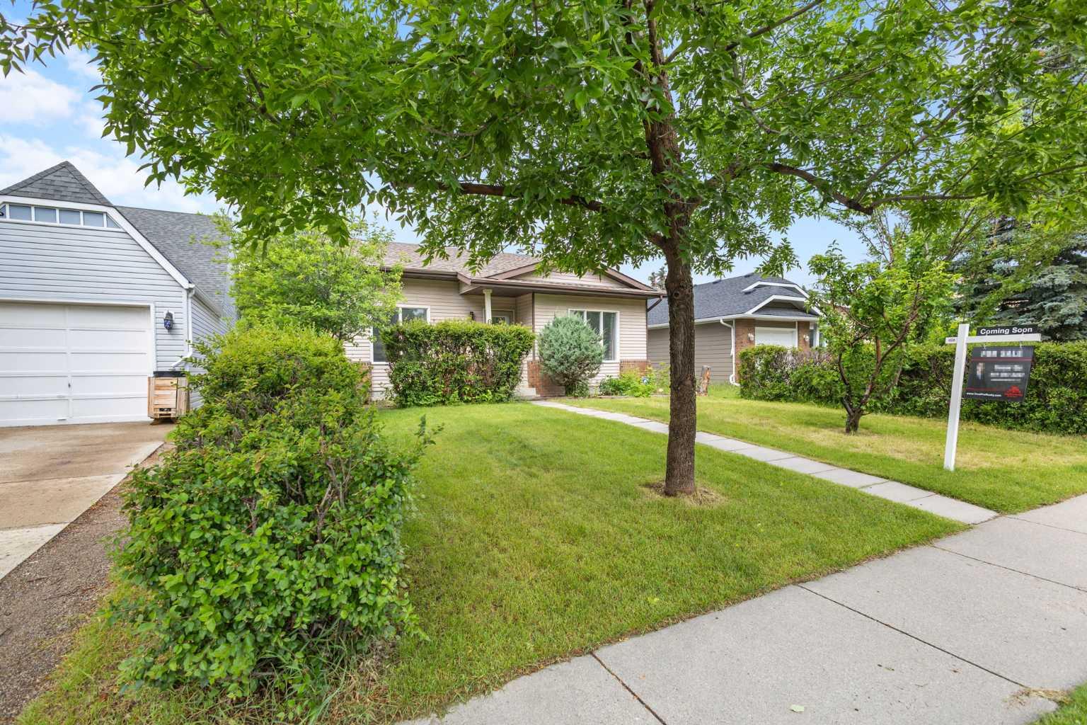 68 Scenic Acres Drive NW