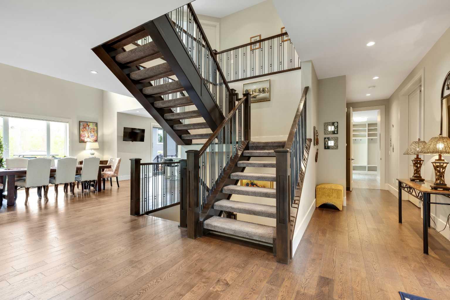 67 Mystic Ridge Way SW