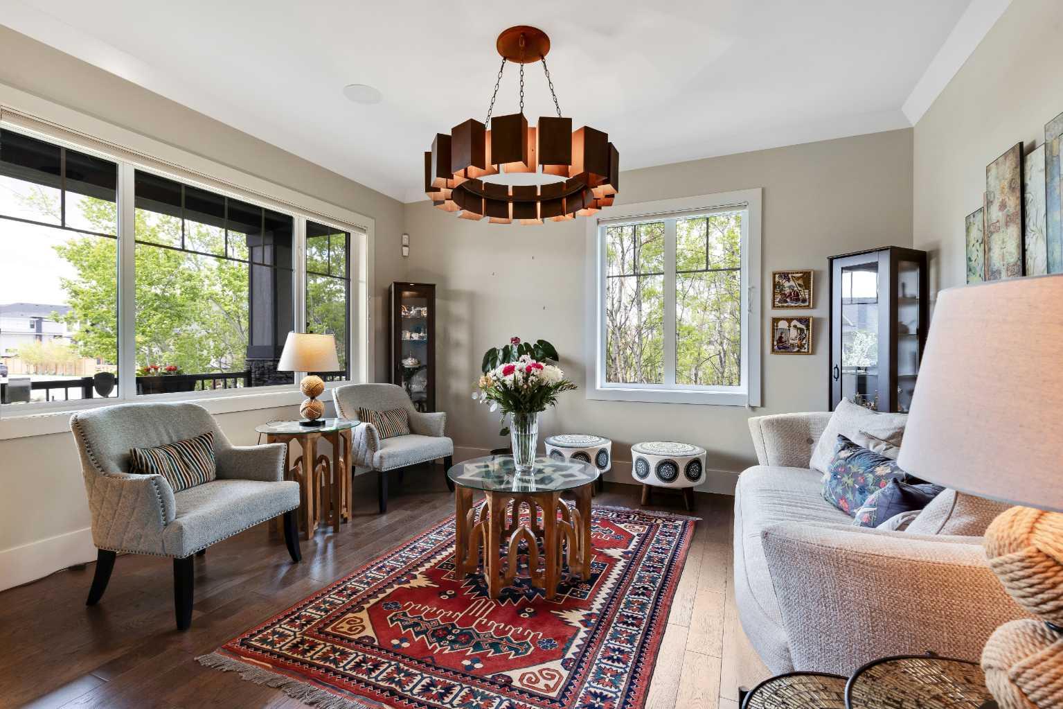 67 Mystic Ridge Way SW