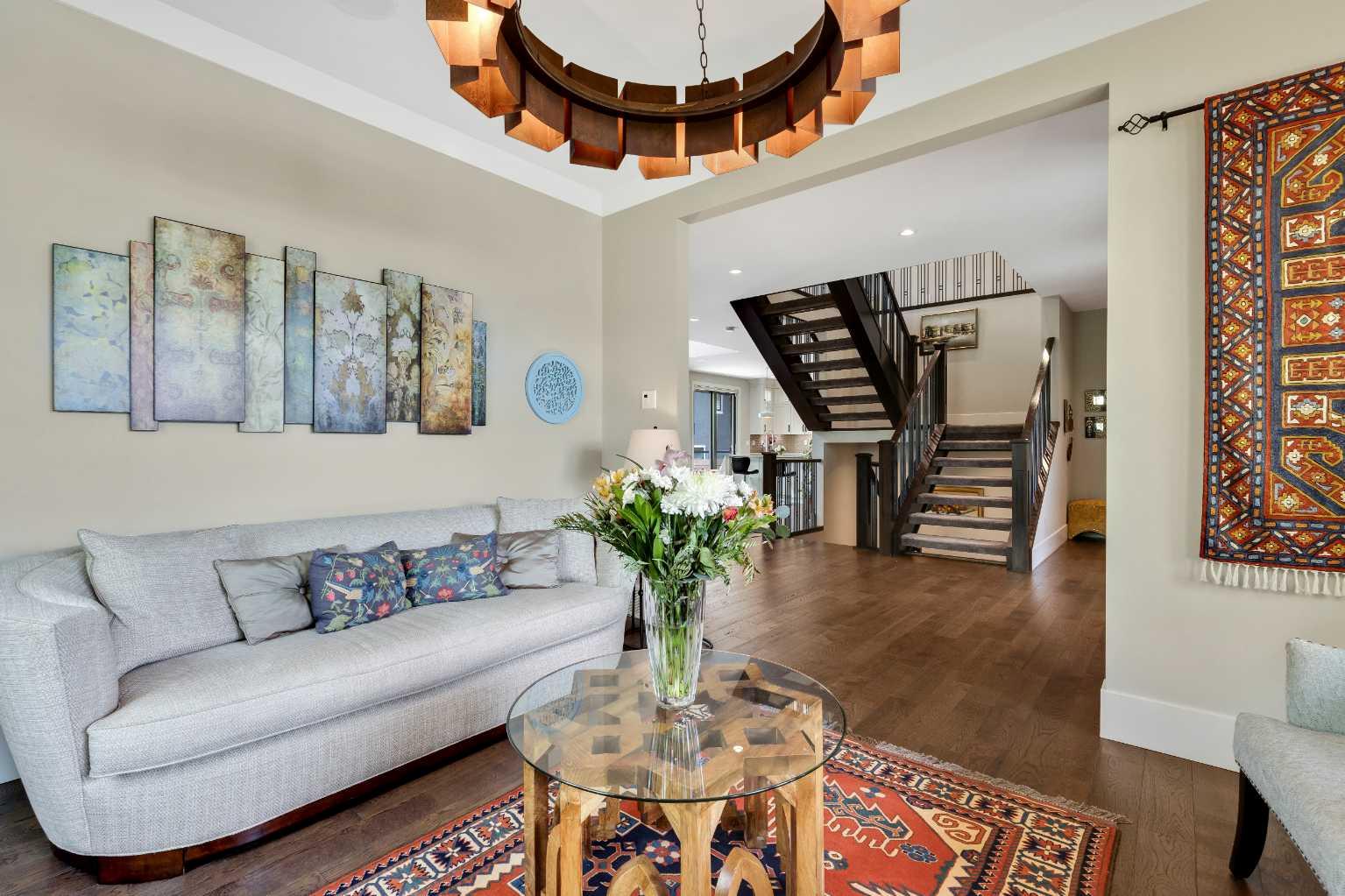 67 Mystic Ridge Way SW