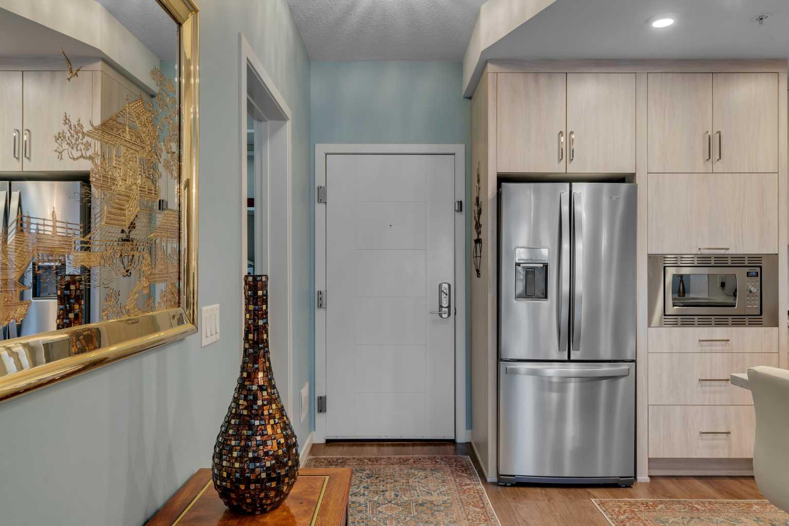 12 Mahogany Path SE 212