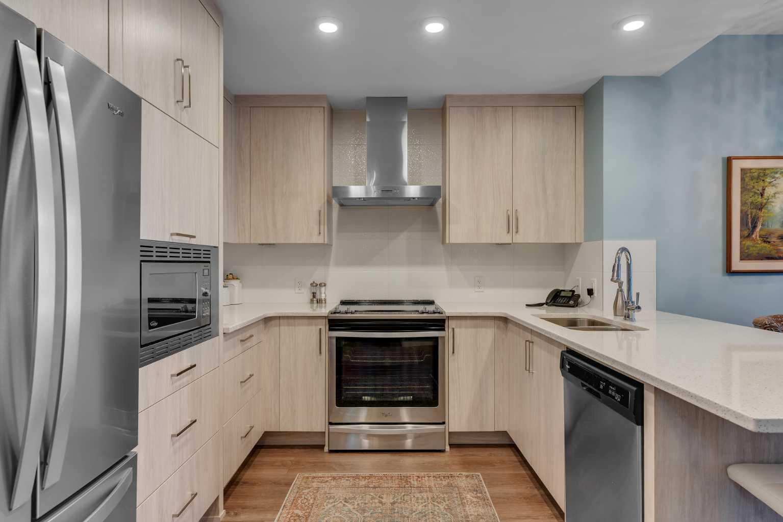 12 Mahogany Path SE 212