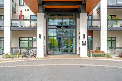 Photo of 12 Mahogany Path SE #212, Calgary, AB T3M 3A4 (MLS # A2300482)