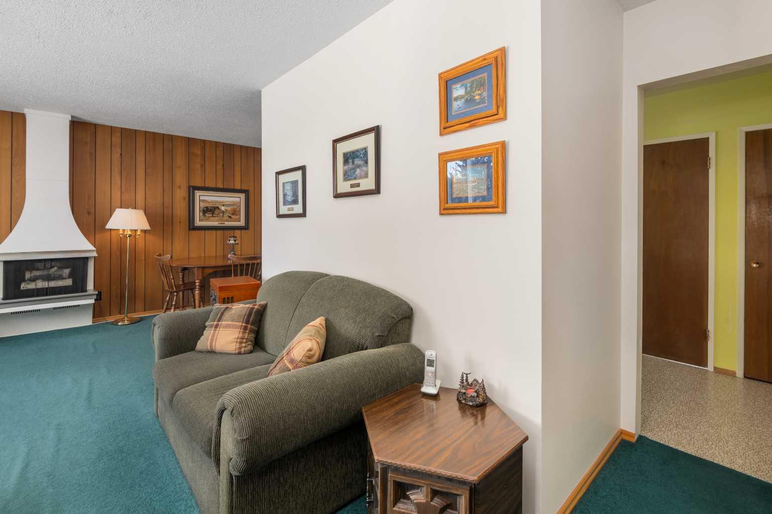 5039 Nemiskam Road NW