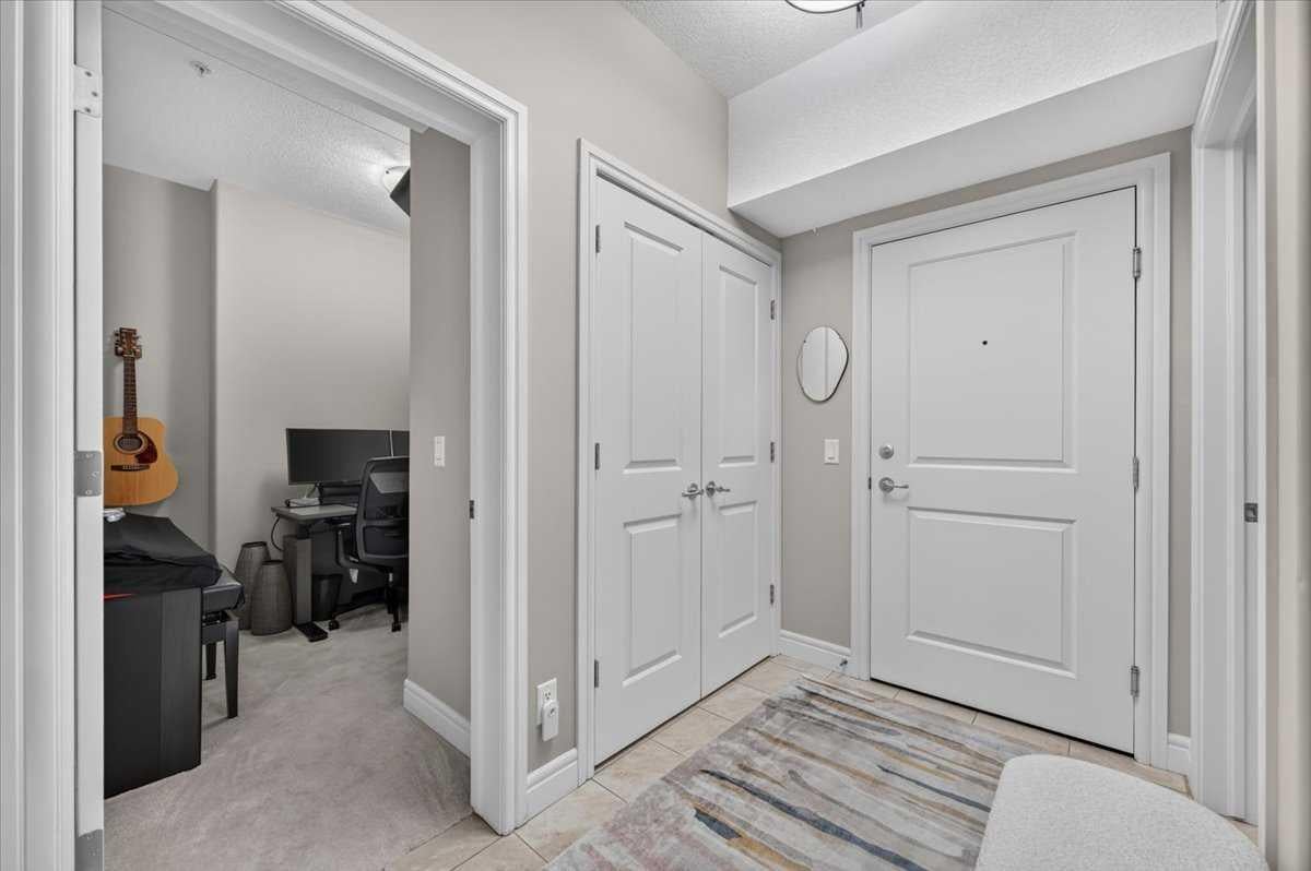 2330 Fish Creek Boulevard SW 2215