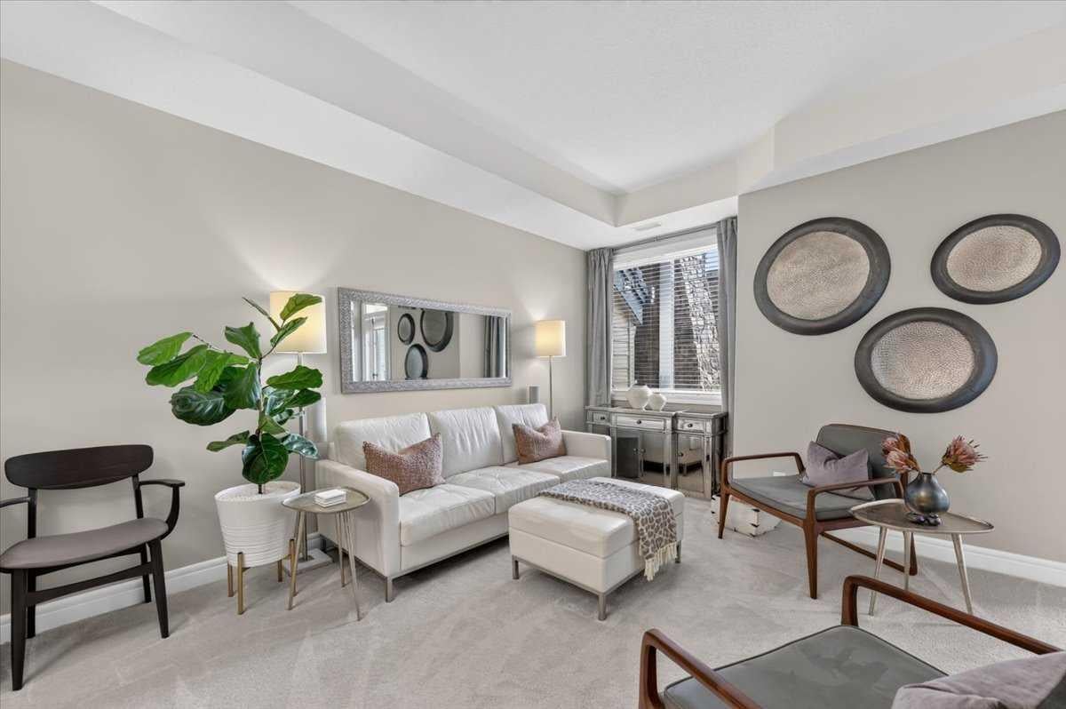 2330 Fish Creek Boulevard SW 2215