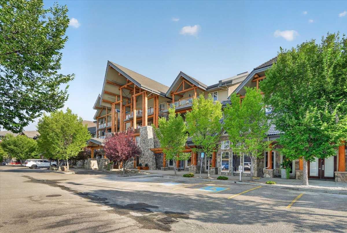 2330 Fish Creek Boulevard SW 2215