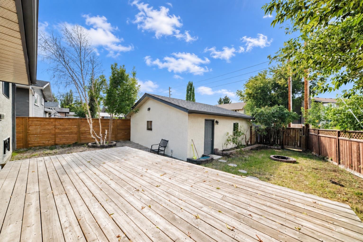 55 Mckinley Way SE