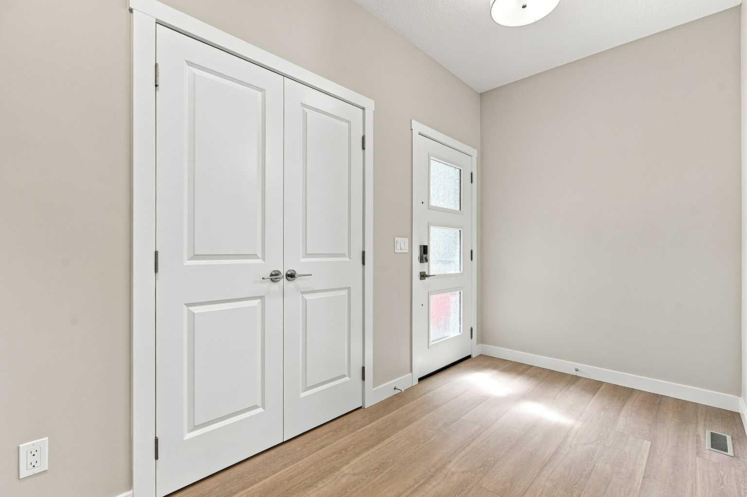 266 Heartwood Gardens SE