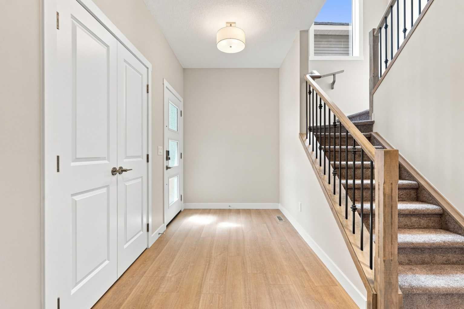 266 Heartwood Gardens SE