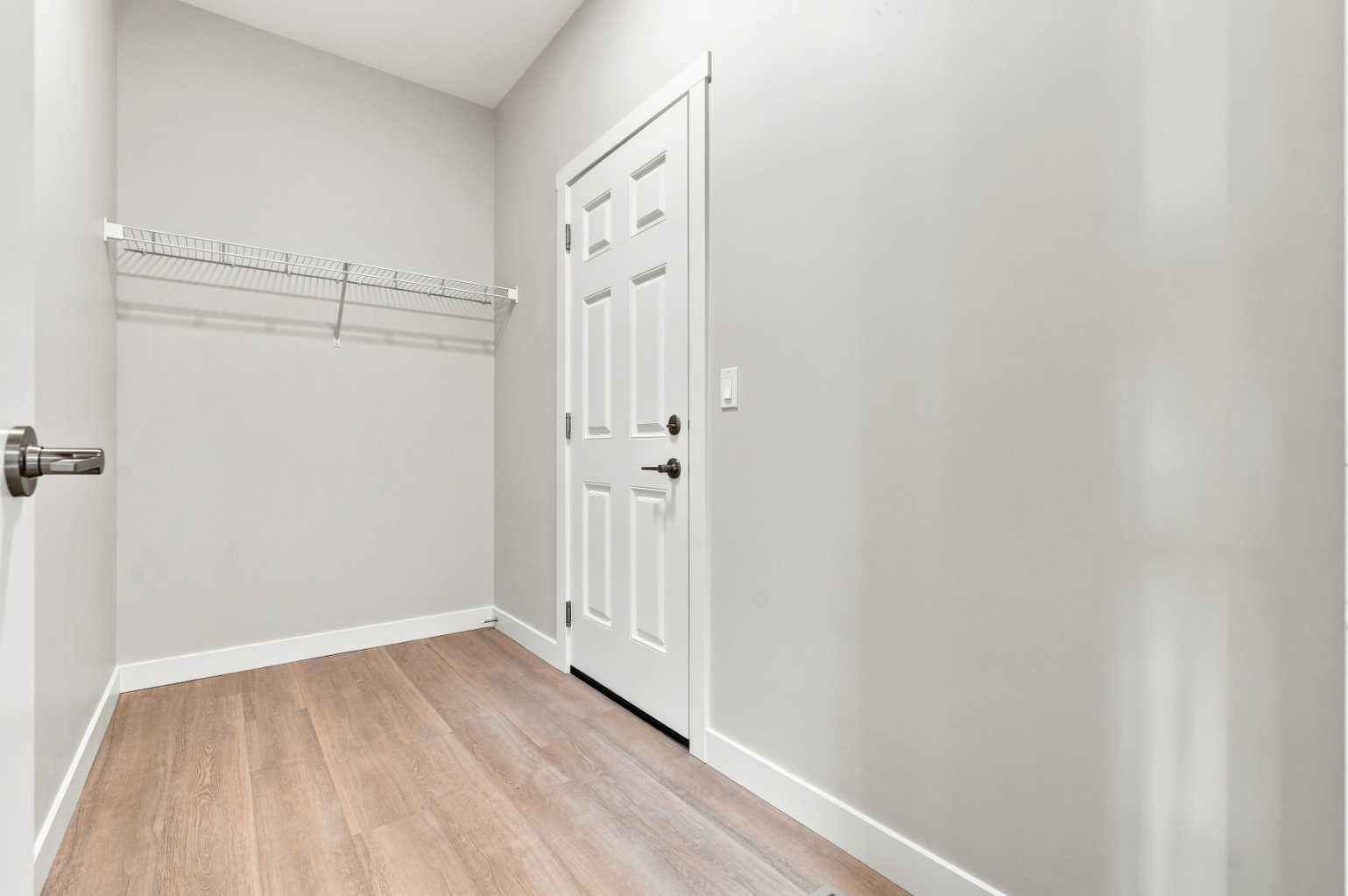 266 Heartwood Gardens SE