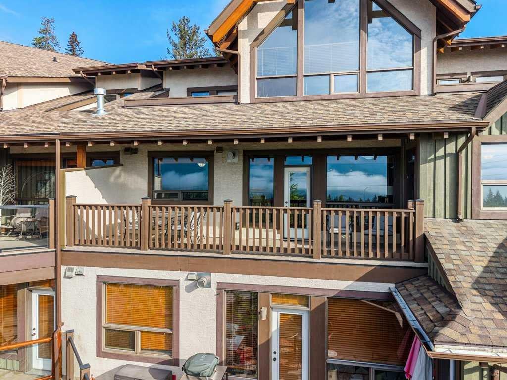 701 Benchlands Trail 303