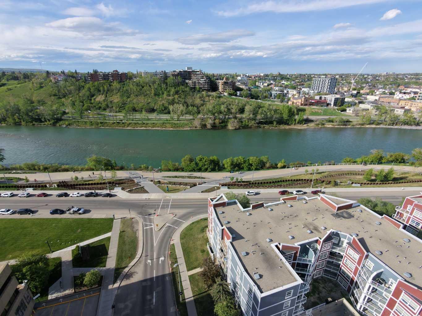 333 Riverfront Avenue SE 209