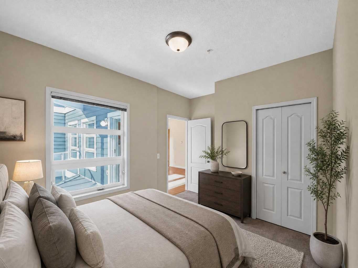 333 Riverfront Avenue SE 209