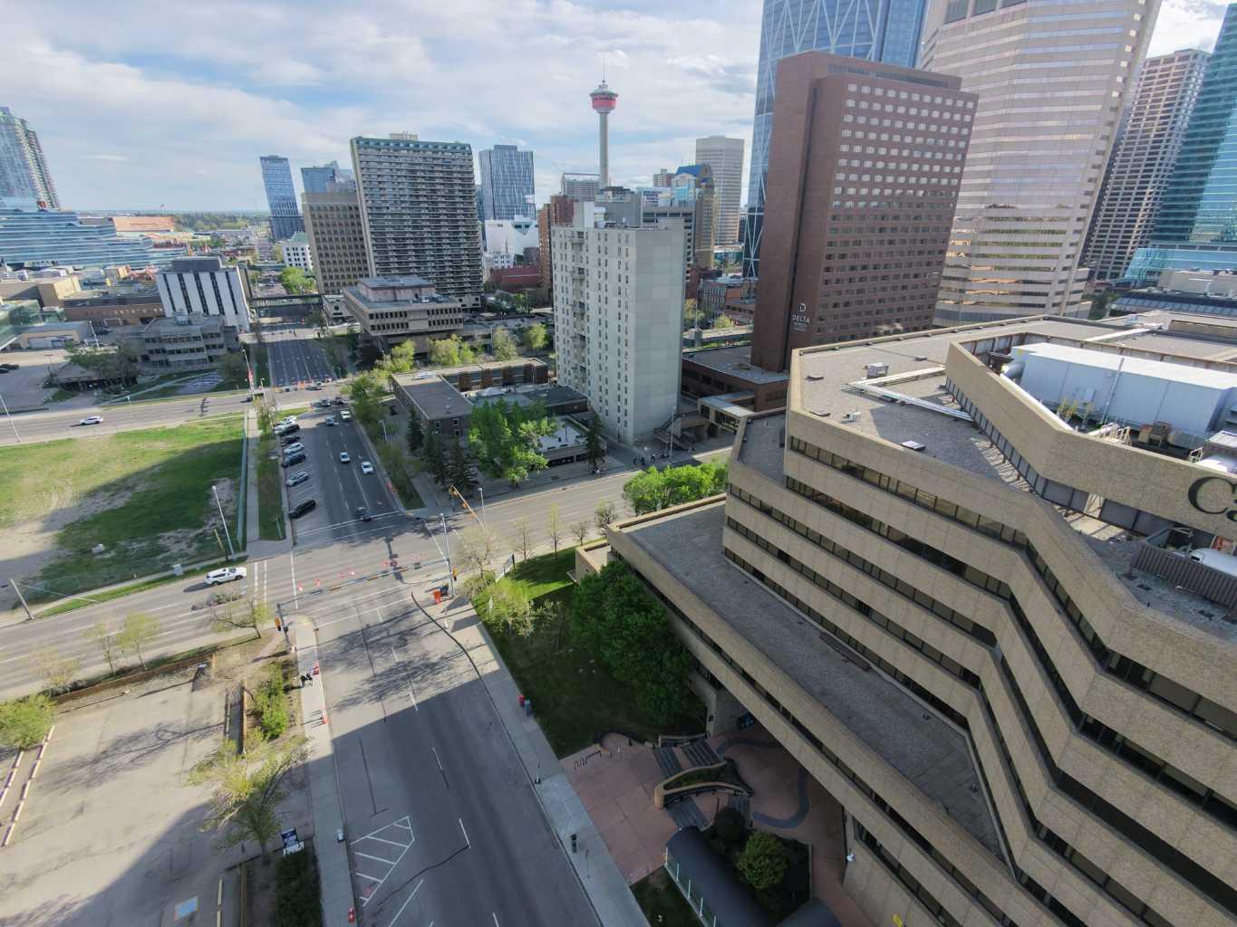 333 Riverfront Avenue SE 209