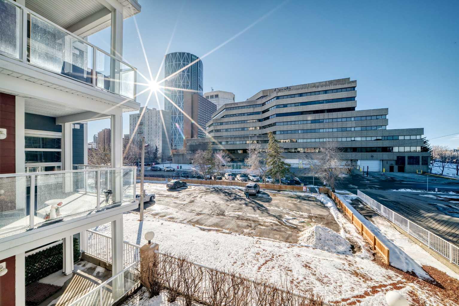 333 Riverfront Avenue SE 209