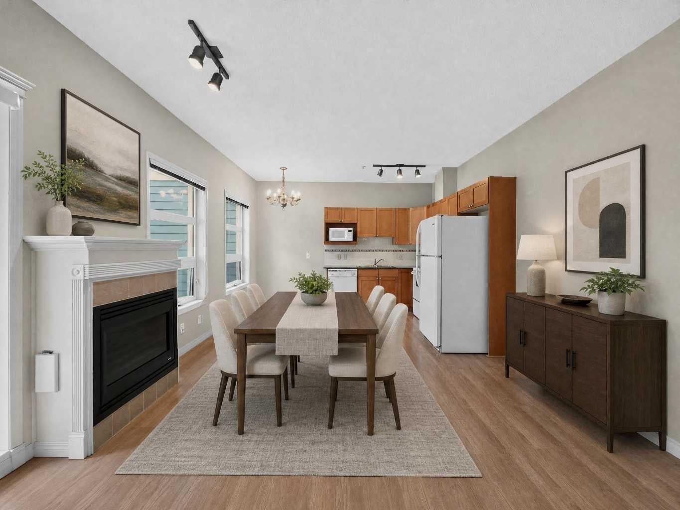 333 Riverfront Avenue SE 209