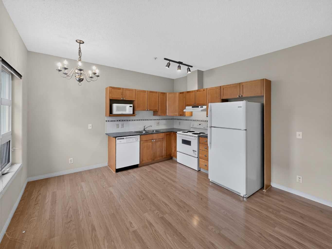 333 Riverfront Avenue SE 209